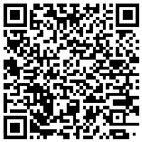 QR Code for bitcoin:bitcoin:bitcoin:bitcoin:bitcoin:bitcoin:dash:Xyd7KShcFNLhVmiitQLT7Bs8MEiwMpZwvb