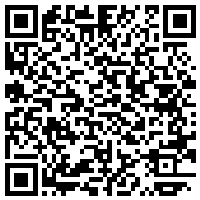 QR Code for bitcoin:bitcoin:bitcoin:bitcoin:bitcoin:bitcoin:dash:Xyd7L8HPCe52AHcPiK1qotVuUcKtYsMUdN