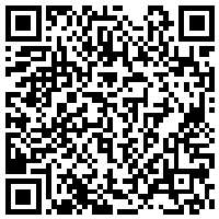 QR Code for bitcoin:bitcoin:bitcoin:bitcoin:bitcoin:bitcoin:dash:Xyd7P4U5Yi5xke5EnFgmut1UTmwWuZ8H35