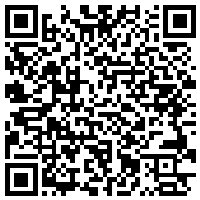 QR Code for bitcoin:bitcoin:bitcoin:bitcoin:bitcoin:bitcoin:dash:Xyd8BXBDfW35LgfvuAxQ7yRSUbGdGN4Rdx