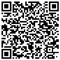 QR Code for bitcoin:bitcoin:bitcoin:bitcoin:bitcoin:bitcoin:dash:Xyd8dJ5Vvr1PCL2HTCy9dQsxvqzKrDP6cF