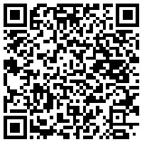 QR Code for bitcoin:bitcoin:bitcoin:bitcoin:bitcoin:bitcoin:dash:Xyd8dK6MbjMrucHjPhpykReHiwRo5HTZcD