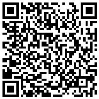 QR Code for bitcoin:bitcoin:bitcoin:bitcoin:bitcoin:bitcoin:dash:Xyd8g1SbijPj1FoaCSDLQVCEHiEDcWNTiw