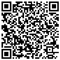 QR Code for bitcoin:bitcoin:bitcoin:bitcoin:bitcoin:bitcoin:dash:Xyd8jPRcVUtZtdn3a97cnwtvzJ4jfTo1wC