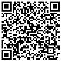 QR Code for bitcoin:bitcoin:bitcoin:bitcoin:bitcoin:bitcoin:dash:XydCDEHCy2Pg2jTtEx7bXjGmZGLAF2875Q
