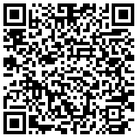 QR Code for bitcoin:bitcoin:bitcoin:bitcoin:bitcoin:bitcoin:dash:XydCFcFQ7QEoj7vusubPJstUn8zbHoQV21