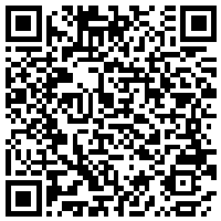 QR Code for bitcoin:bitcoin:bitcoin:bitcoin:bitcoin:bitcoin:dash:XydDZDapFpc8JRnPPSCKKSNE89fFfVKCa9