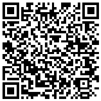 QR Code for bitcoin:bitcoin:bitcoin:bitcoin:bitcoin:bitcoin:dash:XydEUGFuwWcmayPbpoUMoSjP2HBDo6FpSH