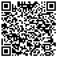 QR Code for bitcoin:bitcoin:bitcoin:bitcoin:bitcoin:bitcoin:dash:XydFPjRnTCEcUn4y9rJCFXpnSoUPuNoDGY