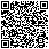 QR Code for bitcoin:bitcoin:bitcoin:bitcoin:bitcoin:bitcoin:dash:XydFjevuB9GLEUtqHf3dpu927dGyTECkgG