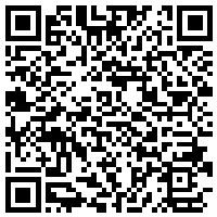 QR Code for bitcoin:bitcoin:bitcoin:bitcoin:bitcoin:bitcoin:dash:XydFkGn2Euy8SHNDeWP58iGbSdQbbk8CWF