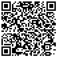 QR Code for bitcoin:bitcoin:bitcoin:bitcoin:bitcoin:bitcoin:dash:XydGv36q29rF9DWqqroRfeiSmj4DNpAkAT