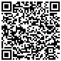 QR Code for bitcoin:bitcoin:bitcoin:bitcoin:bitcoin:bitcoin:dash:XydHpyWqbvXzZPZ6baGoAr2aBQ8bY6RWxC