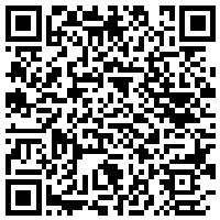 QR Code for bitcoin:bitcoin:bitcoin:bitcoin:bitcoin:bitcoin:dash:XydJ3JfkenDprp14ACtmbSSLRtrmY99wvK