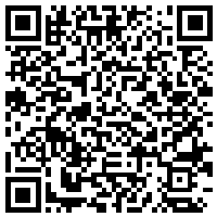 QR Code for bitcoin:bitcoin:bitcoin:bitcoin:bitcoin:bitcoin:dash:XydJWVmA1TXXincmL7Pb39jtp7HSCrsqx6