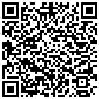 QR Code for bitcoin:bitcoin:bitcoin:bitcoin:bitcoin:bitcoin:dash:XydKoS91kRZMKmnChdFcaJRGEjfn2ZVNhC