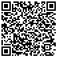 QR Code for bitcoin:bitcoin:bitcoin:bitcoin:bitcoin:bitcoin:dash:XydL2iCbSnmANa4vFamCQK48Rf1AebvnJs