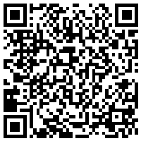 QR Code for bitcoin:bitcoin:bitcoin:bitcoin:bitcoin:bitcoin:dash:XydLLJLSqjNetUfQ7mcmAzbCspxezK7e7K
