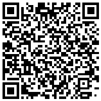 QR Code for bitcoin:bitcoin:bitcoin:bitcoin:bitcoin:bitcoin:dash:XydLnCGA3u4pvqM3ZJsTiAFZ7pnCMqLQSS