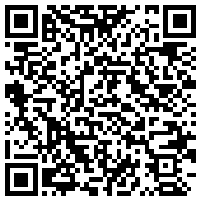 QR Code for bitcoin:bitcoin:bitcoin:bitcoin:bitcoin:bitcoin:dash:XydMemrjAaHQkZcDZojtpALzKWhs2Fs9vZ