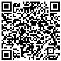 QR Code for bitcoin:bitcoin:bitcoin:bitcoin:bitcoin:bitcoin:dash:XydPEFDZTNB8DYovvvWmPPmX2jCd7XoCZp