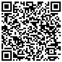 QR Code for bitcoin:bitcoin:bitcoin:bitcoin:bitcoin:bitcoin:dash:XydPJB8ZwU8HqXZDAN7MbkGhksyPTCAX3y