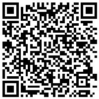 QR Code for bitcoin:bitcoin:bitcoin:bitcoin:bitcoin:bitcoin:dash:XydQ2PdANvkwLEgqSBxXpCWH9LEVPQctDW