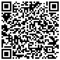 QR Code for bitcoin:bitcoin:bitcoin:bitcoin:bitcoin:bitcoin:dash:XydQcSqb5PiaPy7AV2zbV3eTNMRBuHzQD8