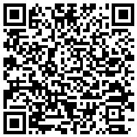 QR Code for bitcoin:bitcoin:bitcoin:bitcoin:bitcoin:bitcoin:dash:XydQr9bC1ULqPyC9W84VCErLDBXFJazAZc