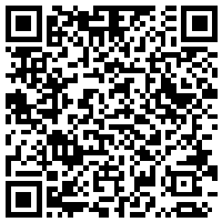 QR Code for bitcoin:bitcoin:bitcoin:bitcoin:bitcoin:bitcoin:dash:XydSCLpKvp7CPnP2UNq3NpbUifaLdBp8SZ