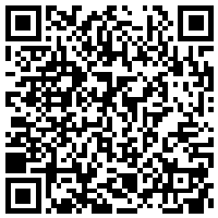 QR Code for bitcoin:bitcoin:bitcoin:bitcoin:bitcoin:bitcoin:dash:XydSt4rG1bCd12YMx2LRZNPn9TuCbVQa7a