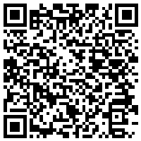QR Code for bitcoin:bitcoin:bitcoin:bitcoin:bitcoin:bitcoin:dash:XydTVJz3KRCbUATTEcoYnSpBusQGDphR7e