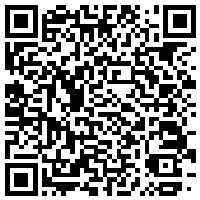 QR Code for bitcoin:bitcoin:bitcoin:bitcoin:bitcoin:bitcoin:dash:XydUogdr1RPN8tpfcgApfjfr8c6U2aMzH8