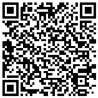 QR Code for bitcoin:bitcoin:bitcoin:bitcoin:bitcoin:bitcoin:dash:XydV167rSYrfvLybN6HAR4dVy1JS5XGodn