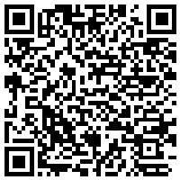 QR Code for bitcoin:bitcoin:bitcoin:bitcoin:bitcoin:bitcoin:dash:XydVtgmSh4K16mNxYYGyYRXPyDKJbC2JrN