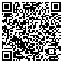 QR Code for bitcoin:bitcoin:bitcoin:bitcoin:bitcoin:bitcoin:dash:XydWCSax2dgKZzpSKErrtukrBNa2dK58w1