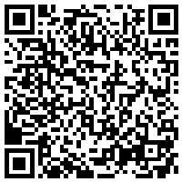 QR Code for bitcoin:bitcoin:bitcoin:bitcoin:bitcoin:bitcoin:dash:XydX3sNrXpucxBN9dV4A1XMUnbsMLVvQP9