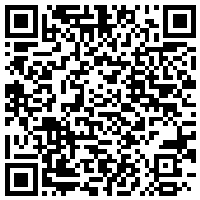 QR Code for bitcoin:bitcoin:bitcoin:bitcoin:bitcoin:bitcoin:dash:XydZ2o6JhFuddPi6hrPkbuFEwrKohBAb5p