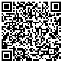 QR Code for bitcoin:bitcoin:bitcoin:bitcoin:bitcoin:bitcoin:dash:XydZGYWaQJ45WBiVfPZk4H7DNfVPuR9joy