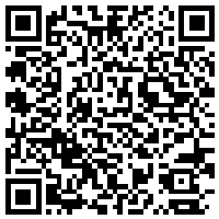 QR Code for bitcoin:bitcoin:bitcoin:bitcoin:bitcoin:bitcoin:dash:XydZL3hvU3TBWNAPwX1xvmHDP2yn1ixJir