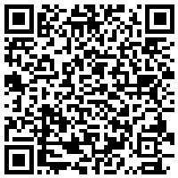 QR Code for bitcoin:bitcoin:bitcoin:bitcoin:bitcoin:bitcoin:dash:XydbdwpGJQzcT3AtrKpgChvczAea2UqZpD