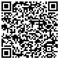 QR Code for bitcoin:bitcoin:bitcoin:bitcoin:bitcoin:bitcoin:dash:XydcW5AY9R75dTfkBUSevDC2MfH18VorHo