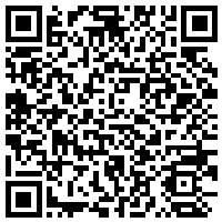 QR Code for bitcoin:bitcoin:bitcoin:bitcoin:bitcoin:bitcoin:dash:Xydf1qyt7C4pBasVaeUnEhUNi7yhVft6F7