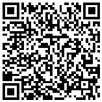 QR Code for bitcoin:bitcoin:bitcoin:bitcoin:bitcoin:bitcoin:dash:XydfFYgQdTDbxxEQHGPqWg5FcgiGKhM3Py