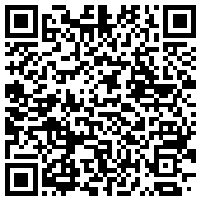 QR Code for bitcoin:bitcoin:bitcoin:bitcoin:bitcoin:bitcoin:dash:Xydgi4hcjJcomtHSVi1KWmZ5FsB31hSGr5