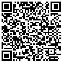 QR Code for bitcoin:bitcoin:bitcoin:bitcoin:bitcoin:bitcoin:dash:Xydh26ceo9i6DF3LmSHiJ9RStCH4fc35x9