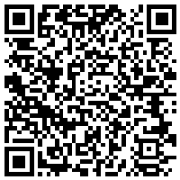 QR Code for bitcoin:bitcoin:bitcoin:bitcoin:bitcoin:bitcoin:dash:XydiWWmN3TWZvt875qJvMc4RBuAtLLedtJ