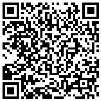 QR Code for bitcoin:bitcoin:bitcoin:bitcoin:bitcoin:bitcoin:dash:XydiaBE4yn6RuZC6mU5SPBQ1dHQy2yN3vY