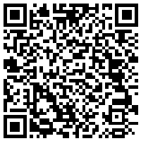 QR Code for bitcoin:bitcoin:bitcoin:bitcoin:bitcoin:bitcoin:dash:XydiuJdeQfCBHWjBLhH3HornGfgc2FMsMd