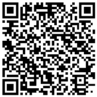 QR Code for bitcoin:bitcoin:bitcoin:bitcoin:bitcoin:bitcoin:dash:Xydj4CNhN2dSnP7LedF72GqgrPrmG4HPa9